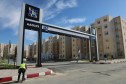 وزير السكن: توزيع 1200 سكن “عدل 3” في 1 نوفمبر المقبل