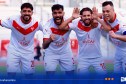 “السياربي” تطيح بالأبيار وتبتعد في الصدارة