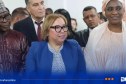 أرحاب تُدشّن مركز الامتياز لصناعة السيارات بوهران