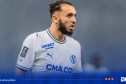 غويري يتفوق على صلاح ويعتلي عرش الأفارقة في 2026