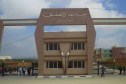 خمسة أساتذة من جامعة الشلف ضمن قائمة أفضل 2 بالمائة من علماء العالم