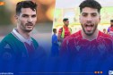 الرابطة تضبط موعد مواجهة “العميد” و”الحمراوة”