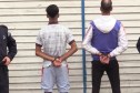 بعد تداول فيديو.. إيداع شابين الحبس لاحتسائهما الخمر علنا بـ”ترامواي” العاصمة