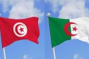 إنطلاق الإجتماع الثاني لتنفيذ توصيات اللجنة الثانية لتنمية وترقية المناطق الحدودية بين الجزائر وتونس
