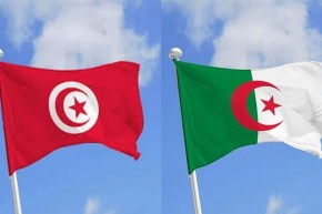 إنطلاق الإجتماع الثاني لتنفيذ توصيات اللجنة الثانية لتنمية وترقية المناطق الحدودية بين الجزائر وتونس