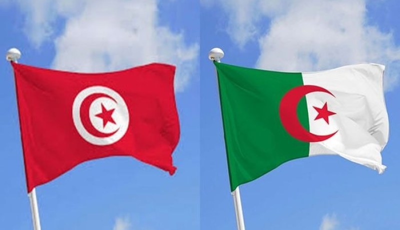 إنطلاق الاجتماع الثاني لتنفيذ توصيات اللجنة الثانية لتنمية وترقية المناطق الحدودية بين الجزائر وتونس