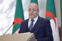 وزير الإتصال يشيد بدور الصحافة الوطنية في إبراز قوة الجزائر لتجاوز المحن والتصدي للفتن