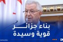 ناصري: اجتماع مجموعة الستة التاريخيين عهد يتجدّد على الوفاء لرسالة الشهداء