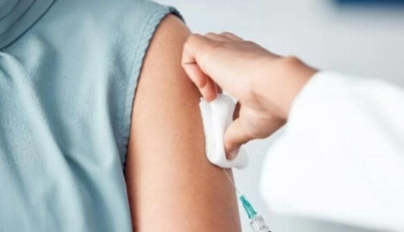 أول لقاح شخصي للسرطان يقلّل خطر عودة المرض