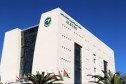3 مدن جزائرية ضمن التراث المعماري والعمراني العربي