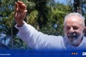 لولا دا سيلفا يفوز بولاية رئاسية جديدة في البرازيل