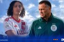 فاهم بن عيسى يدخل مفكرة حمداني لتدعيم المنتخب الوطني