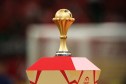 رسمياً.. الكاف يتراجع عن قرار إقامة كأس أمم إفريقيا كل أربع سنوات ويعود إلى نظام السنتين