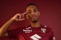 بلغالي ينال الإعتراف في الدوري الإيطالي