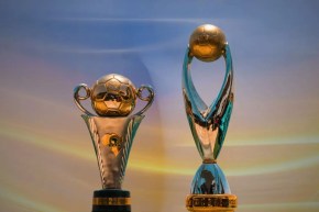 المولودية والاتحاد يتعرفان اليوم على منافسيهم.. “والسياربي” يترقّب