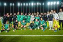 المنتخب الوطني للسيدات يرتقي في التصنيف الجديد لـ”الفيفا”