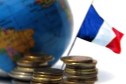 التضخم فى فرنسا يقفز إلى 3.1%.. و تدني مُرتقب في القدرة الشرائية