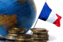 التضخم فى فرنسا يقفز إلى 3.1%.. و تدني مُرتقب في القدرة الشرائية