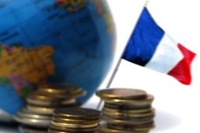 التضخم فى فرنسا يقفز إلى 3.1%.. و تدني مُرتقب في القدرة الشرائية