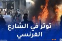تصاعد الاحتجاجات الطلابية في فرنسا وسط موجة اعتقالات