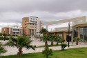 المسيلة.. ترقية ملحقة الطب إلى كلية بجامعة محمد بوضياف