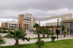 المسيلة.. ترقية ملحقة الطب إلى كلية بجامعة محمد بوضياف