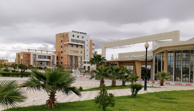 المسيلة.. ترقية ملحقة الطب إلى كلية بجامعة محمد بوضياف