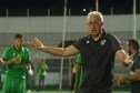 منذر الكبير: “ّهناك أمور تحدث في الفريق أفقدت المجموعة تركيزها”