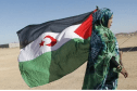 البوليساريو تحذر مجلس الأمن من الانحياز التام للاحتلال المغربي