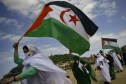 152 دولة تدعم قراراً أممياً يؤكد حق الشعب الصحراوي في تقرير المصير