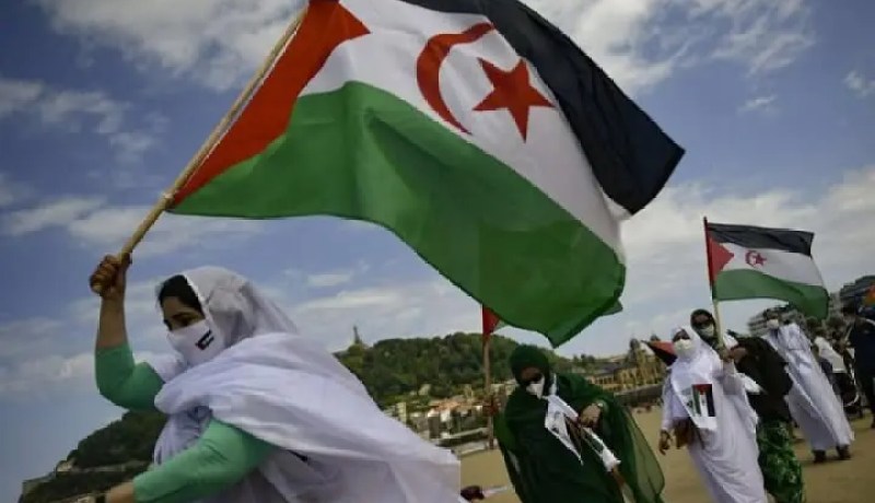 152 دولة تدعم قراراً أممياً يؤكد حق الشعب الصحراوي في تقرير المصير