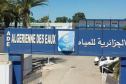 الجزائرية للمياه تحذر المتخلفين عن الدفع