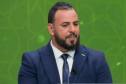 نعمون: “متفائلون بعودة بوزوق ونسعى للعودة بنتيجة إيجابية أمام الجمارك”