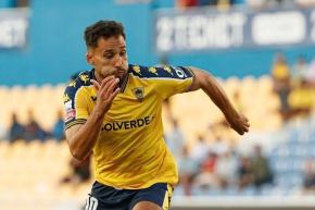 غيتان ينقذ إستوريل من الإقصاء ويقوده إلى التأهل في كأس البرتغال