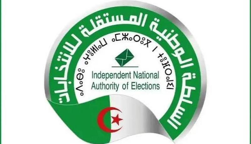 محليات 28 نوفمبر.. تحديد موعد قرعة توزيع الحيز الزمني في وسائل الإعلام