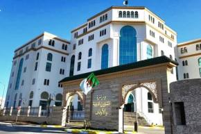 فتح التسجيلات في جائزة الجزائر لحفظ القرآن الكريم وتجويده