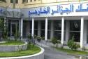 الاستفادة من حق الصرف والدفع والسحب.. بنك  BEA يطلق بطاقات جديدة