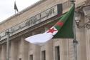 نواب المجلس الشعبي الوطني يصوّتون بالإجماع على إرسال قوات من الجيش إلى النيجر