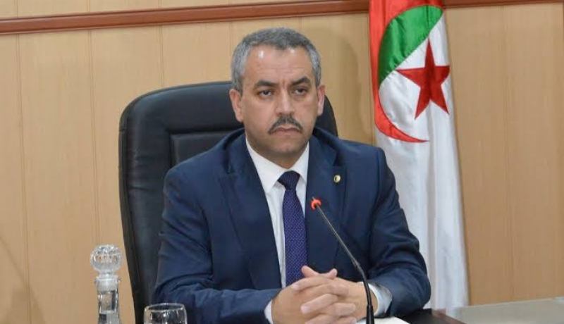 ترقية المهرجان الوطني للمسرح المدرسي إلى منافسة وطنية