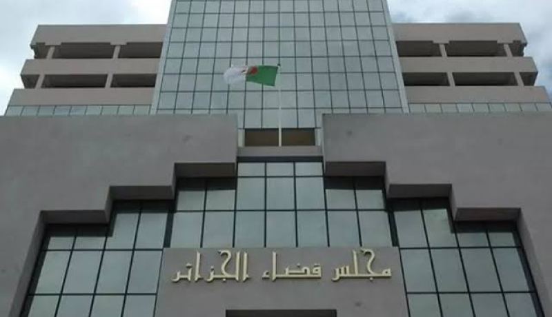 الدولة عازمة على الضرب بيد من حديد لكل من يمس بقوت الجزائريين