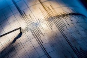 الصين.. زلزال بقوة 7 درجات يضرب منطقة التبت دون تسجيل خسائر فورية