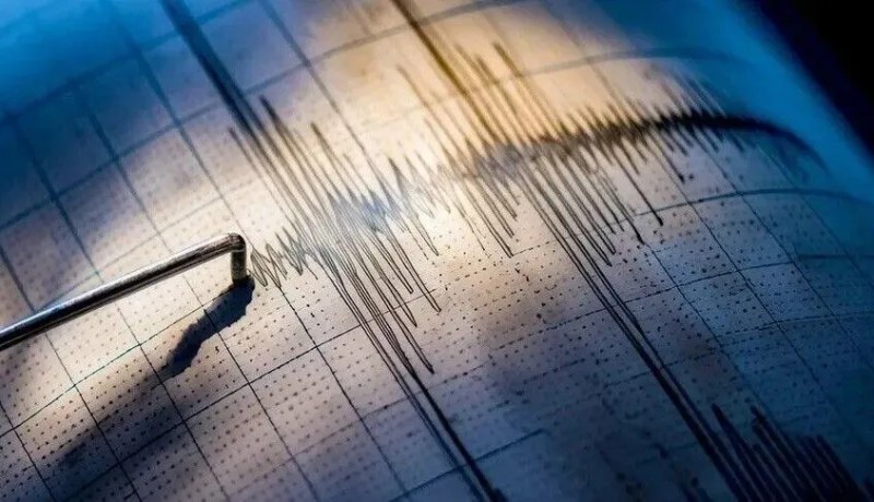 الصين.. زلزال بقوة 7 درجات يضرب منطقة التبت