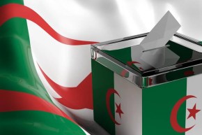 سلطة الانتخابات تنشر أرقام محليات 2026 وتقارنها بمحليات 2021