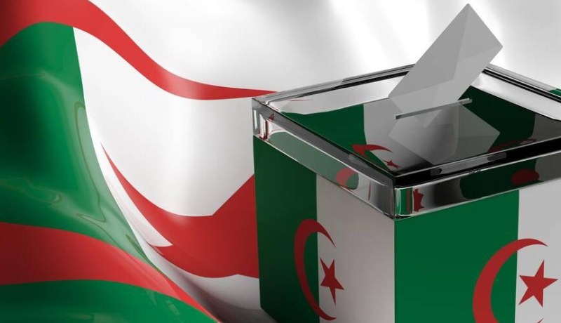 سلطة الانتخابات تنشر أرقام محليات 2026 وتقارنها بمحليات 2021