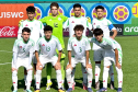 أصاغر المنتخب الوطني يحققون رابع انتصار في مونديال ومهرجان “فيفا 2026”
