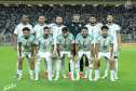 المنتخب الوطني يواجه النيجر وديا تحضيرا للاستحقاقات المقبلة