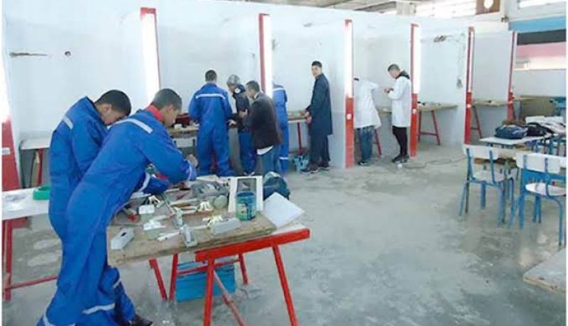 تمديد فترة التسجيلات في “صنعة 2”