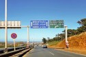 غلق الطريق السريع الجزائر-تيبازة يومي الأحد والإثنين