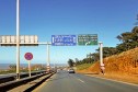 غلق الطريق السريع الجزائر-تيبازة غدا السبت