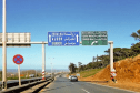 غلق جزئي للطريق السريع الجزائر – تيبازة غدا السبت